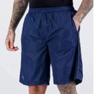 Bermuda kappa azul kp3066001