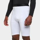 Bermuda Kappa Térmica Belquior Colors UV Masculina Bermuda Kappa Térmica Belquior Colors UV Masculina