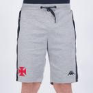 Bermuda Kappa Vasco Range Cinza