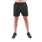 BERMUDA LABRUN - Masculino Tam M