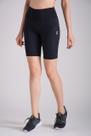 Bermuda LARULP Manhattan Sport - Preto Bermuda LARULP Manhattan Sport - Preto