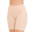 Bermuda Laser Cut 540322 DelRio Mousse M Bermuda Laser Cut 540322 DelRio Mousse M