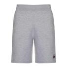 Bermuda le coq sportif masculina moletom essential regular ss n2 td09533