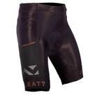 Bermuda Leatt MTB Endurance 4.0