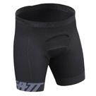 Bermuda Leatt MTB Liner 2.0