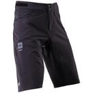 Bermuda Leatt MTB Trail 2.0 26