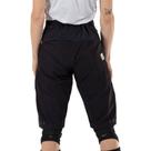 Bermuda Leatt MTB Trail 2.0 Feminina
