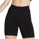 Bermuda Legging Feminina Modeladora Trifil Sem Costura