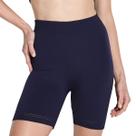 Bermuda Legging Feminina Modeladora Trifil Sem Costura