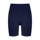 Bermuda Legging Trifil Feminina Academia Poliamida Esportiva Bermuda Legging Trifil Feminina Academia Poliamida Esportiva