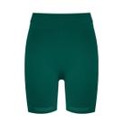 Bermuda Legging Trifil Feminina Academia Poliamida Esportiva Bermuda Legging Trifil Feminina Academia Poliamida Esportiva