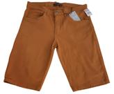 Bermuda lemier premium