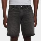 Bermuda Levis 468 Stay Loose Masculina