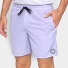 bermuda lilas