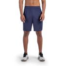 Bermuda Line Mesh 7 Olympikus Masculina Bermuda Line Mesh 7 Olympikus Masculina