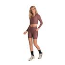 Bermuda LIVE! Six Pockets Speed Lilas - P1295