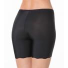 Bermuda liz best friend shapewear invisible estética 54590