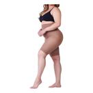 Bermuda Loba Slim Plus Size 5697 Cinta Modeladora Casapaula Bermuda Loba Slim Plus Size 5697 Cinta Modeladora Casapaula