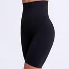 Bermuda Loba Slim Sem Costura 47120-001