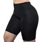 Bermuda Longa Fitness Cos Largo R31
