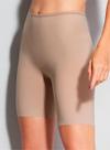 Bermuda Longa Hope 3180 Anatomic Microfibra T. P/EG Bermuda Longa Hope 3180 Anatomic Microfibra T. P/EG