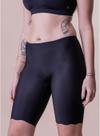 Bermuda Longa Liz 54592 Corte à Laser Shapewear Invisible Estética T. P/GG Bermuda Longa Liz 54592 Corte à Laser Shapewear Invisible Estética T. P/GG
