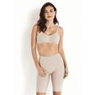 Bermuda Longa Liz Invisible Modeladora 74384