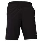 Bermuda Longa Sol Competitive Masc - Preto