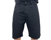 Bermuda Lost Walk Sarja Skate Fit