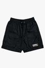 Bermuda LRG 610201036 Masculina