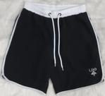 Bermuda LRG