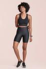 Bermuda LSport AF Run 5 Pockets 76234 -