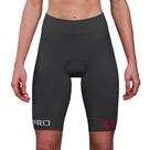 Bermuda lupo af ls bike gft