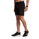 Bermuda Lupo Am I-Max - Masculina - Preto - G Bermuda Lupo Am I-Max - Masculina - Preto - G