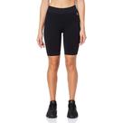 Bermuda Lupo Basic Fit Training Feminino Preto
