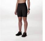 Bermuda Lupo Basic Fit - Varias cores