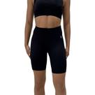 Bermuda Lupo Curta Af Max Feminina Bermuda Lupo Curta Af Max Feminina