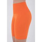 Bermuda lupo feminina basic fit 71353-001