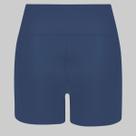 Bermuda Lupo Feminina Basic Fit 71353-001