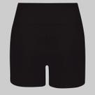 Bermuda Lupo Feminina Basic Fit 71353-001