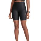Bermuda lupo feminino af run 5 pockets 76234-001