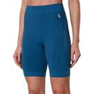 Bermuda lupo feminino max core 71311-001