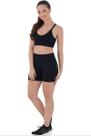 Bermuda Lupo LSport Basic - Feminino Bermuda Lupo LSport Basic - Feminino