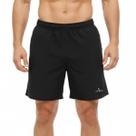 Bermuda Lupo Masculina 76422003 Preta