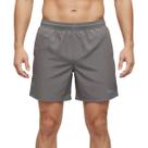 Bermuda Lupo Masculina 77422001 Cinza
