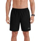 Bermuda Lupo Masculina 77422001 Preto Bermuda Lupo Masculina 77422001 Preto