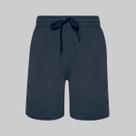 Bermuda Lupo Masculina Moletom Max - 76390-001