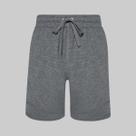 Bermuda Lupo Masculina Moletom Max - 76390-001