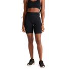 Bermuda Lupo Max Feminina Preto - Bermuda Lupo Max Feminina Preto -