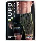 Bermuda lupo térmica i-max advanced high compression 70050